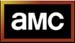 AMC logo